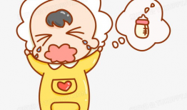 喝奶漫画,喝奶漫画中的温馨日常